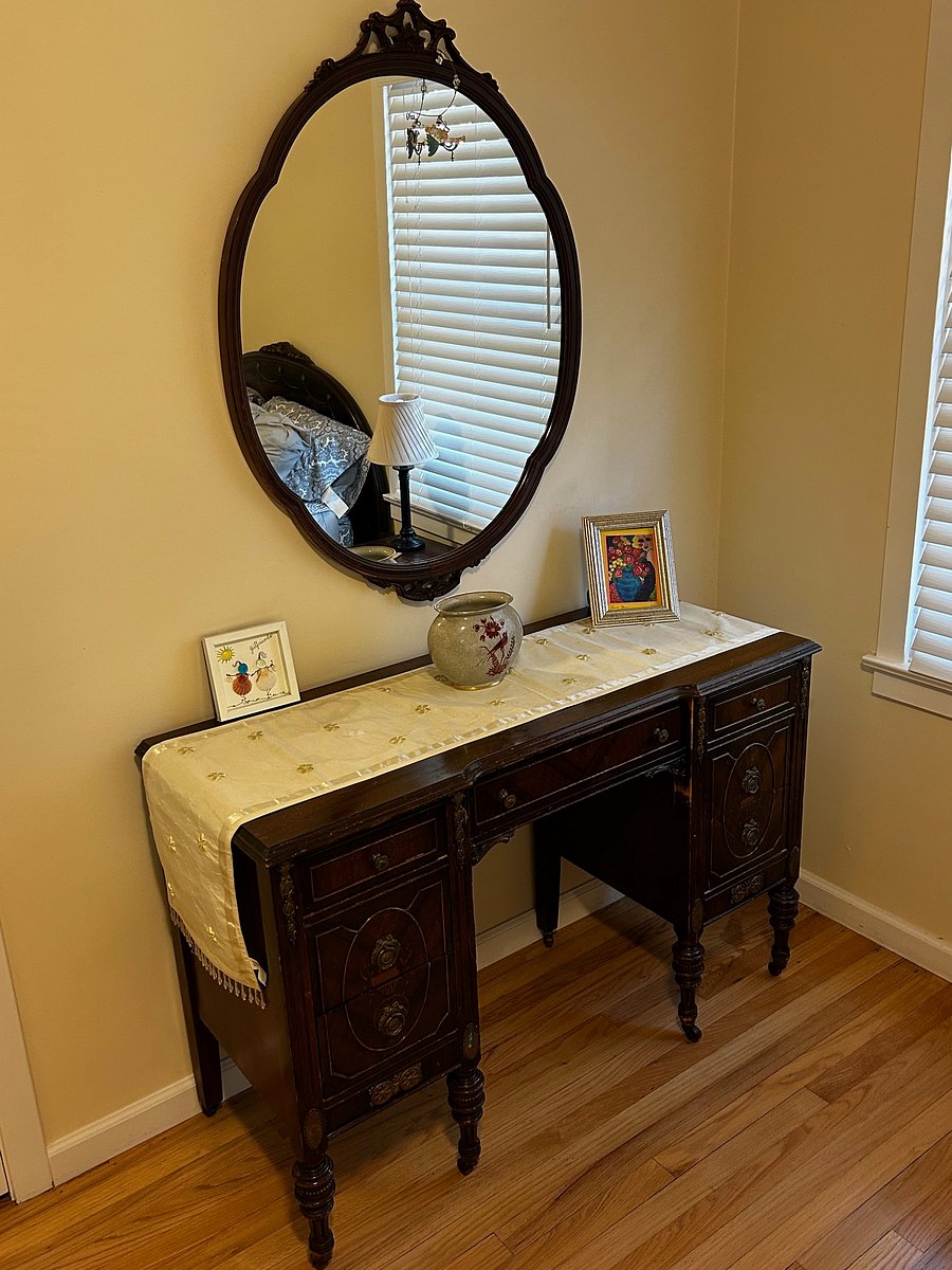 Furnished Finder property 1051425_1 photo 22