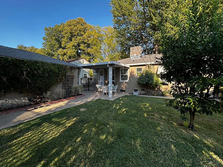 Furnished Finder property 1051425_1 photo 30