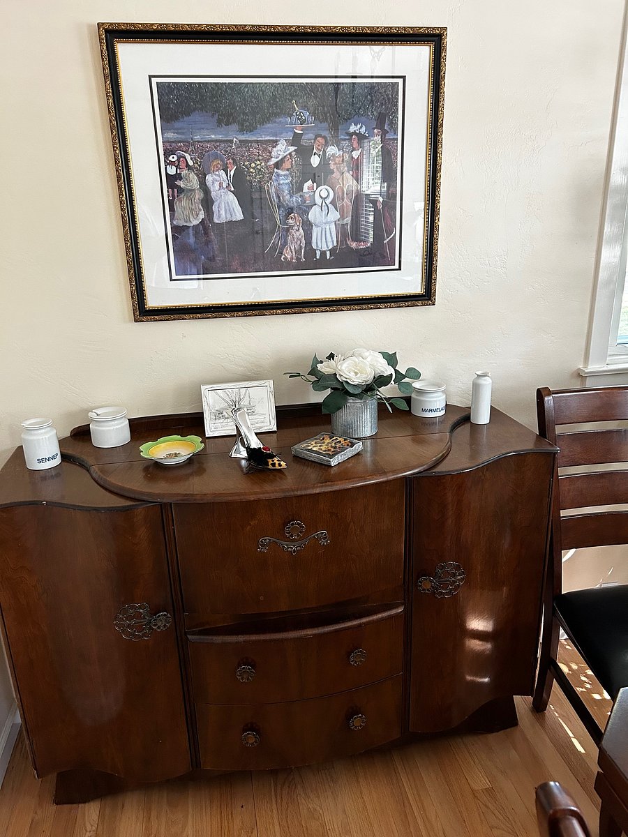 Furnished Finder property 1051425_1 photo 6