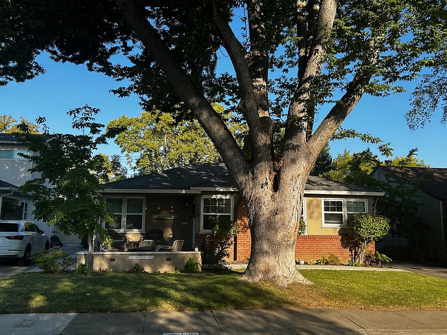 Furnished Finder property 1051425_1 photo 2