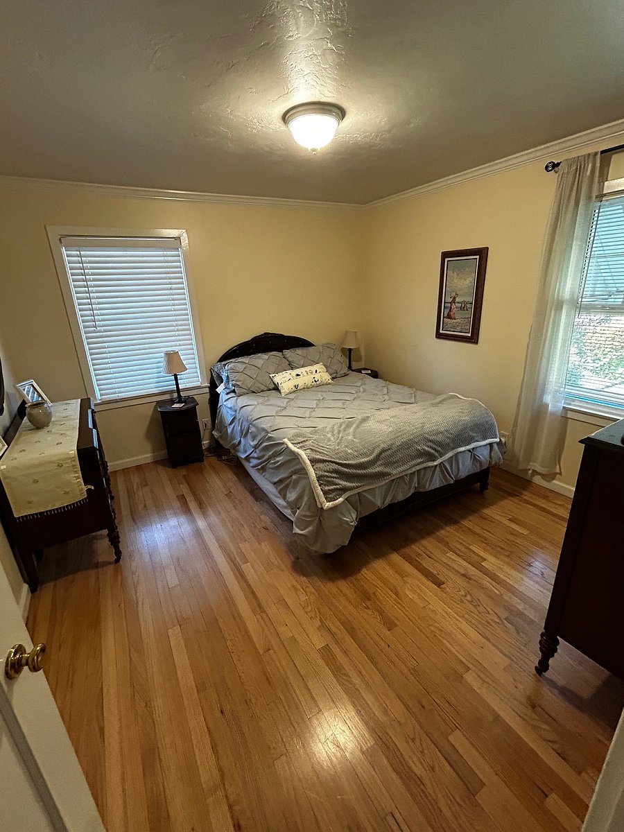 Furnished Finder property 1051425_1 photo 20
