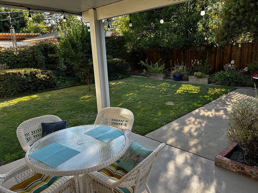 Furnished Finder property 1051425_1 photo 28