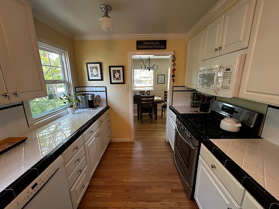 Furnished Finder property 1051425_1 photo 8