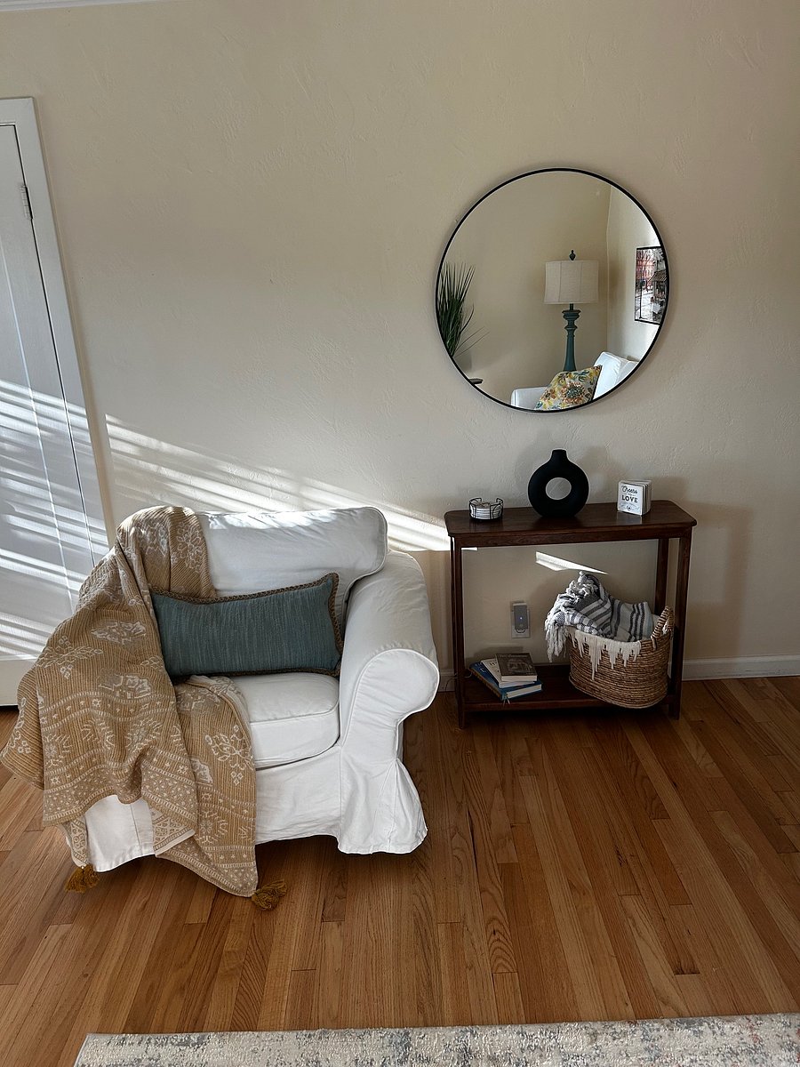 Furnished Finder property 1051425_1 photo 13