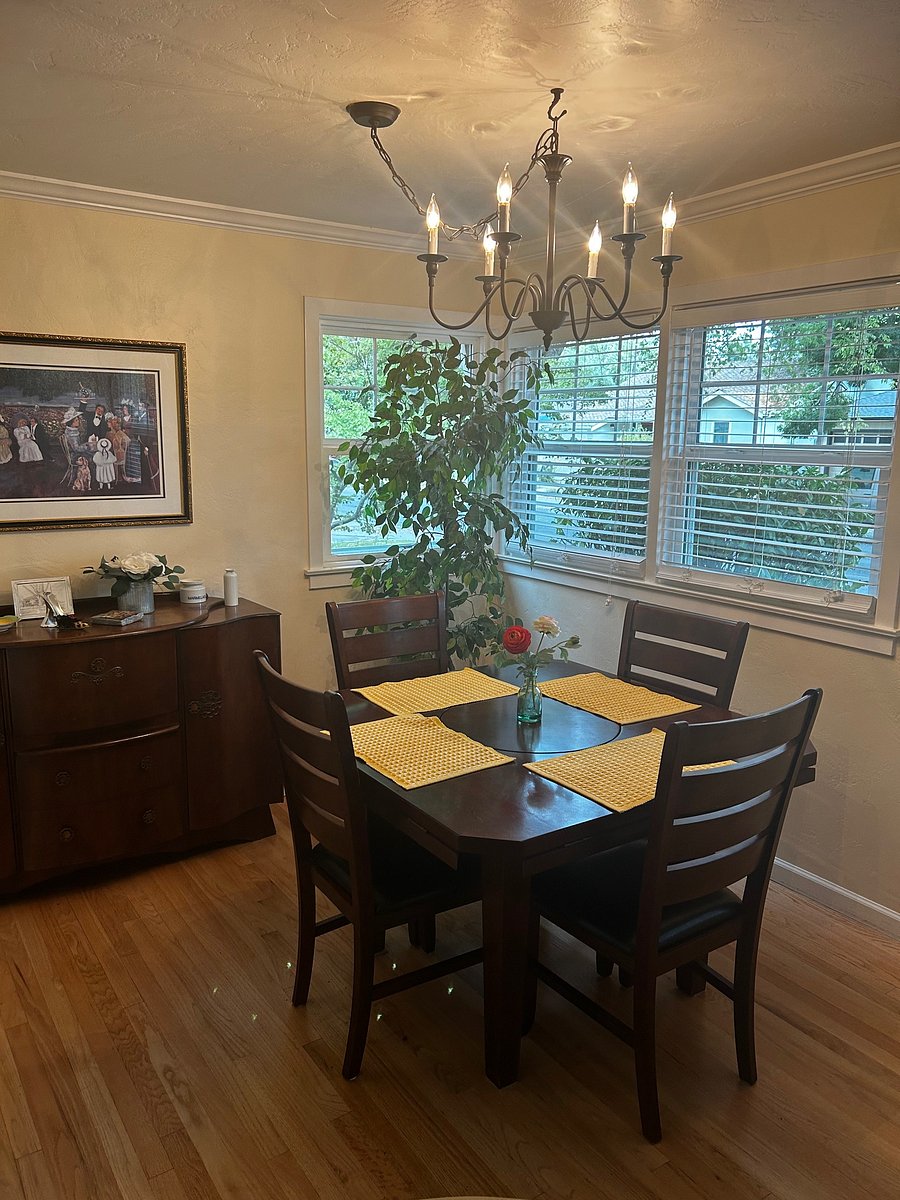 Furnished Finder property 1051425_1 photo 5