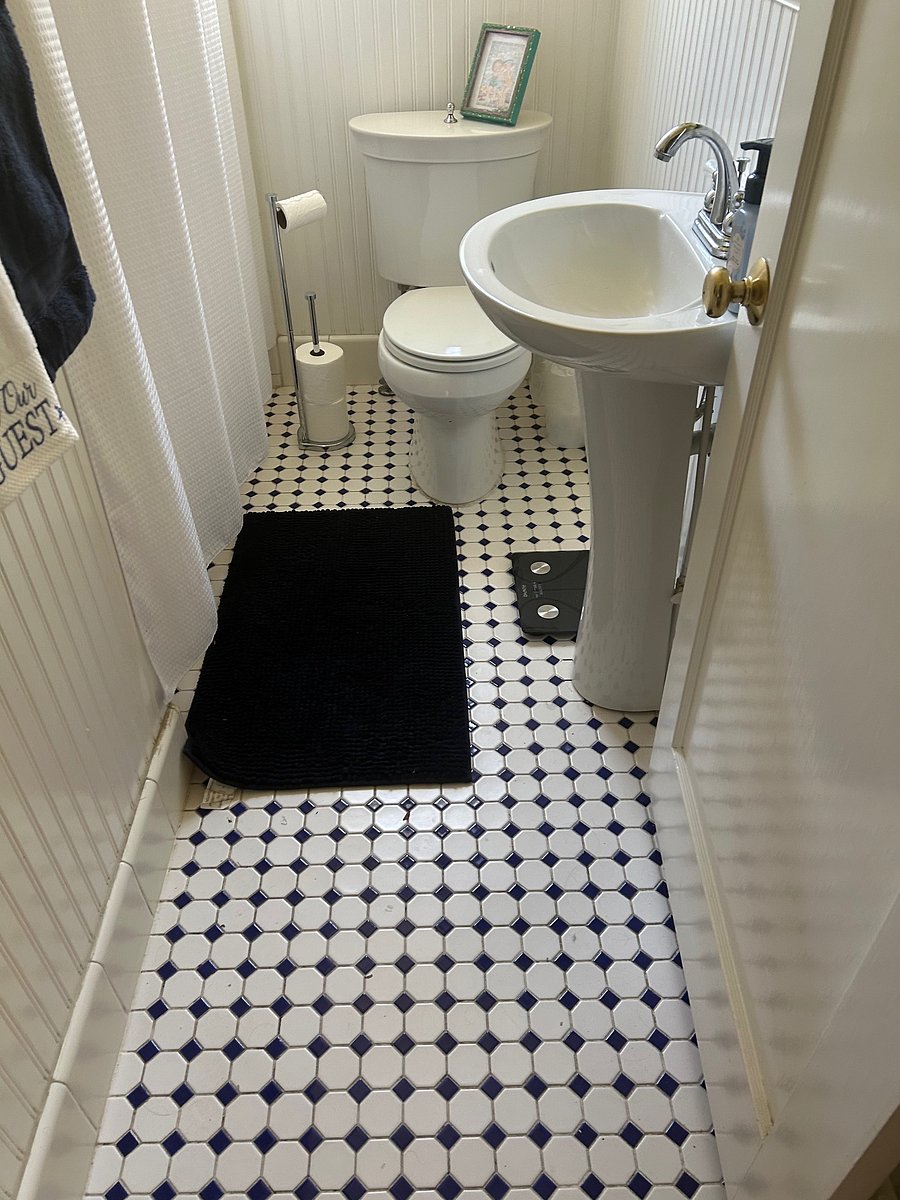 Furnished Finder property 1051425_1 photo 26