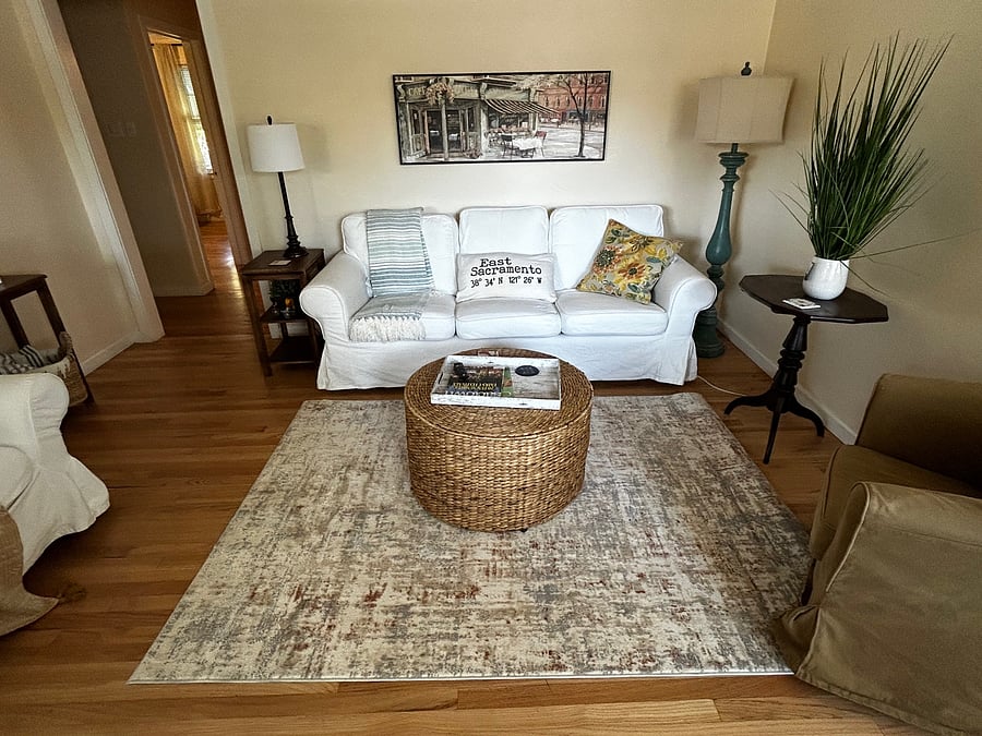 Furnished Finder property 1051425_1 photo 14