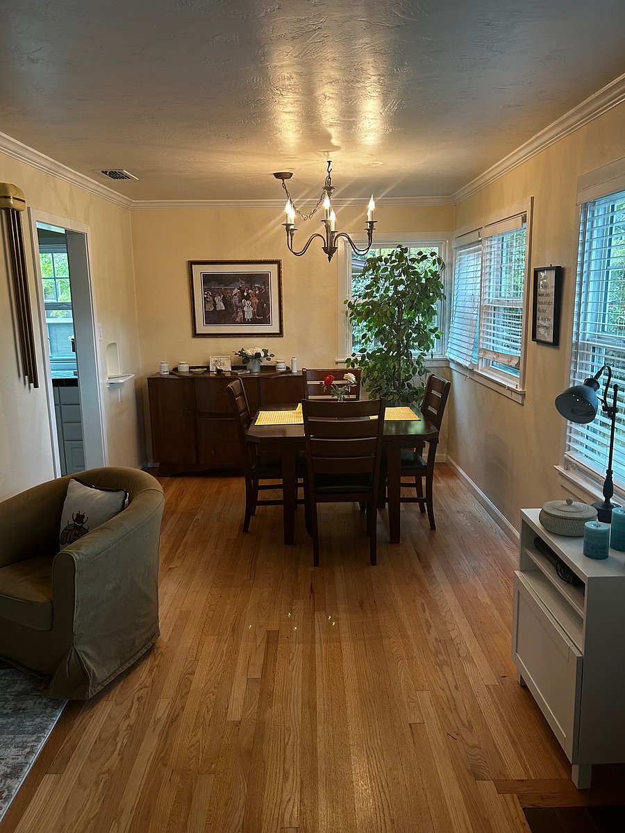 Furnished Finder property 1051425_1 photo 7