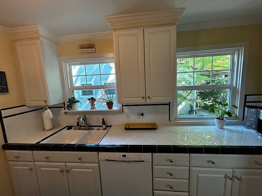 Furnished Finder property 1051425_1 photo 11