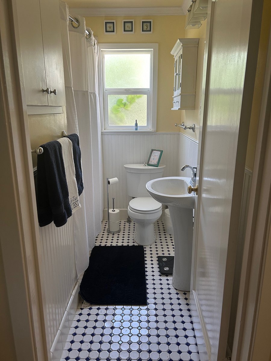Furnished Finder property 1051425_1 photo 25