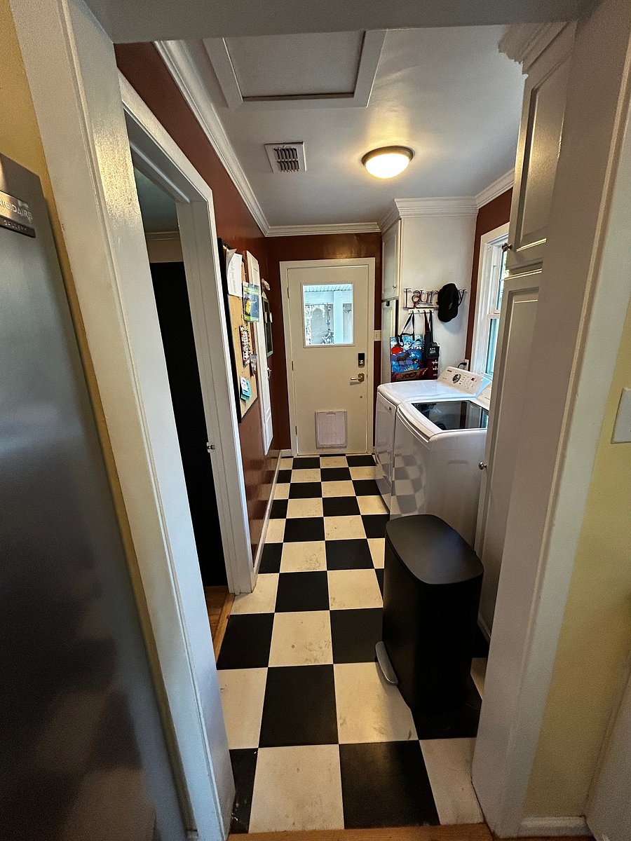 Furnished Finder property 1051425_1 photo 12