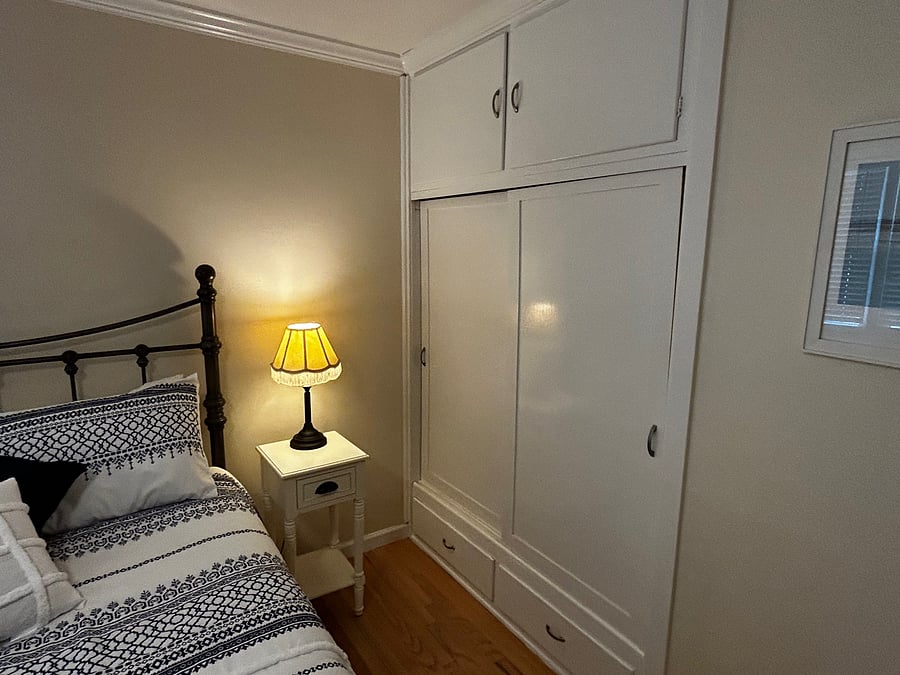 Furnished Finder property 1051425_1 photo 18