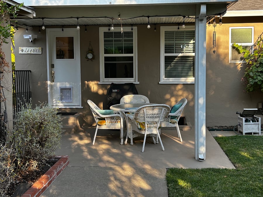 Furnished Finder property 1051425_1 photo 29