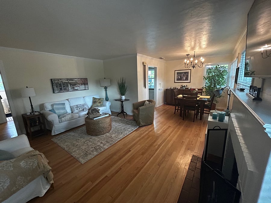Furnished Finder property 1051425_1 photo 16