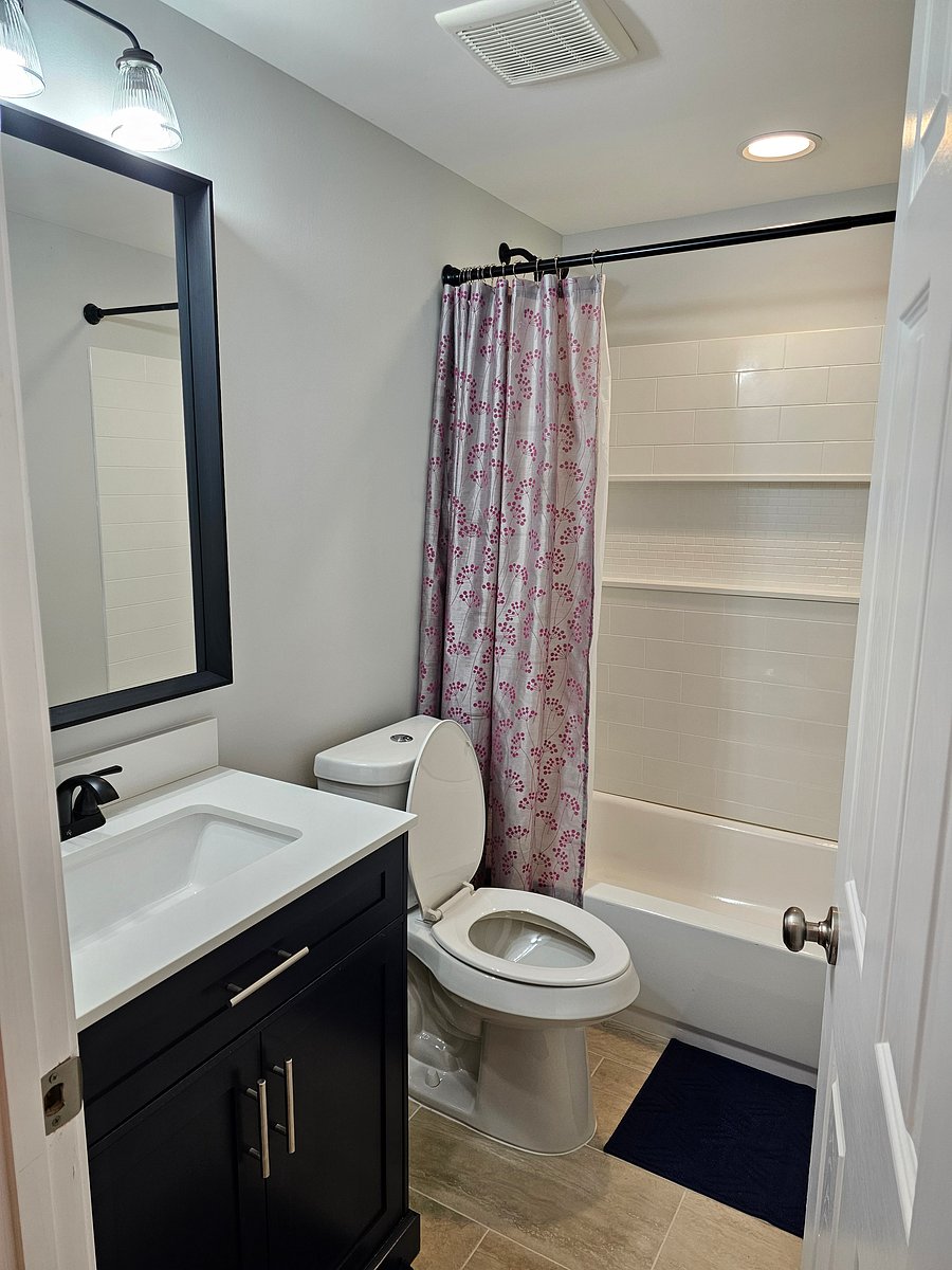 Furnished Finder property 1051426_1 photo 7