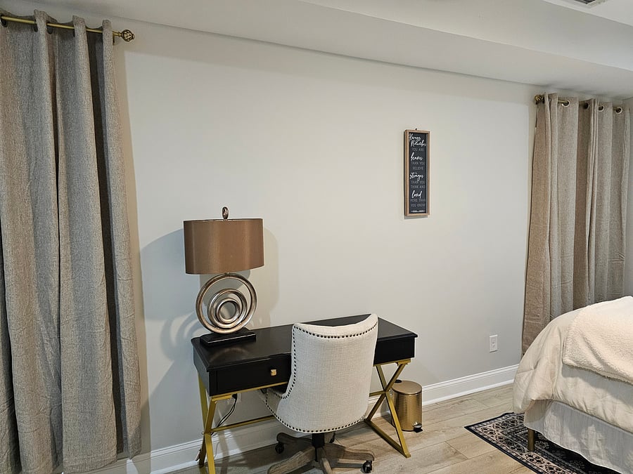 Furnished Finder property 1051426_1 photo 5