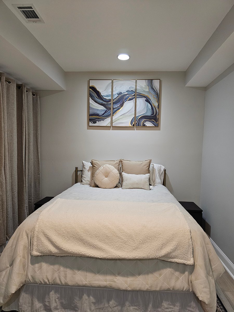 Furnished Finder property 1051426_1 photo 4