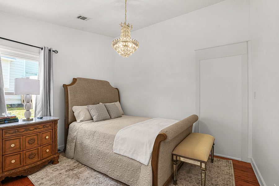 Furnished Finder property 1051427_1 photo 7
