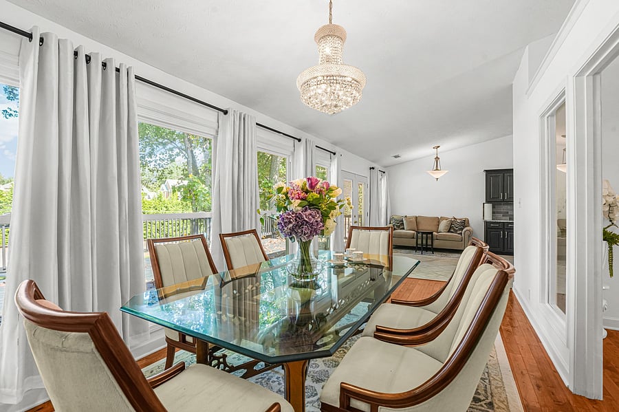 Furnished Finder property 1051427_1 photo 4