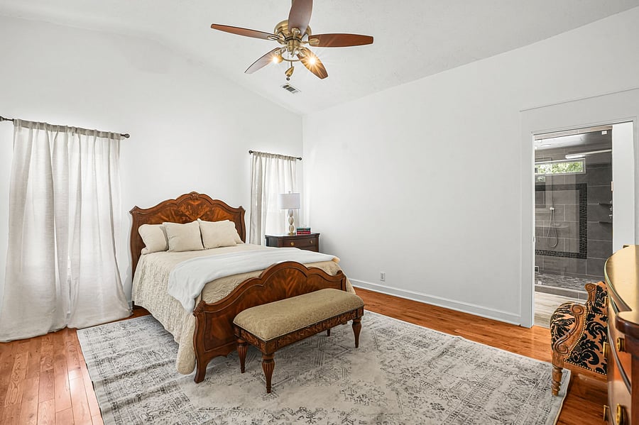 Furnished Finder property 1051427_1 photo 5