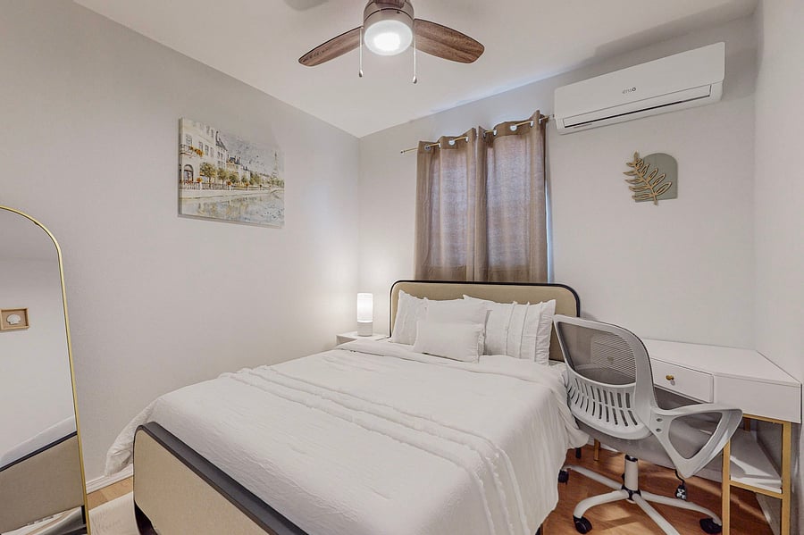 Furnished Finder property 1051430_1 photo 7