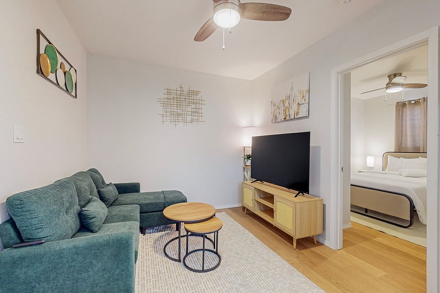 Furnished Finder property 1051430_1 photo 1