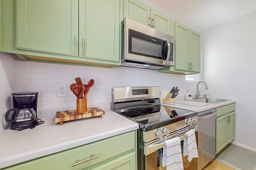 Furnished Finder property 1051430_1 photo 5