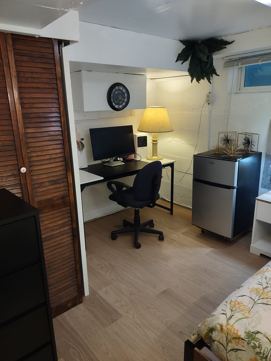 Furnished Finder property 1051430_10 photo 3