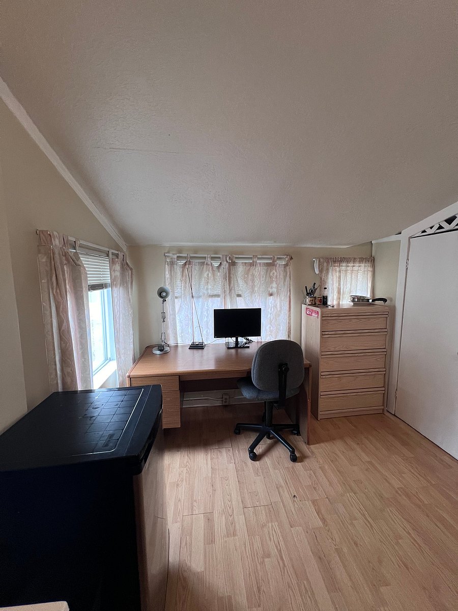 Furnished Finder property 1051430_3 photo 4