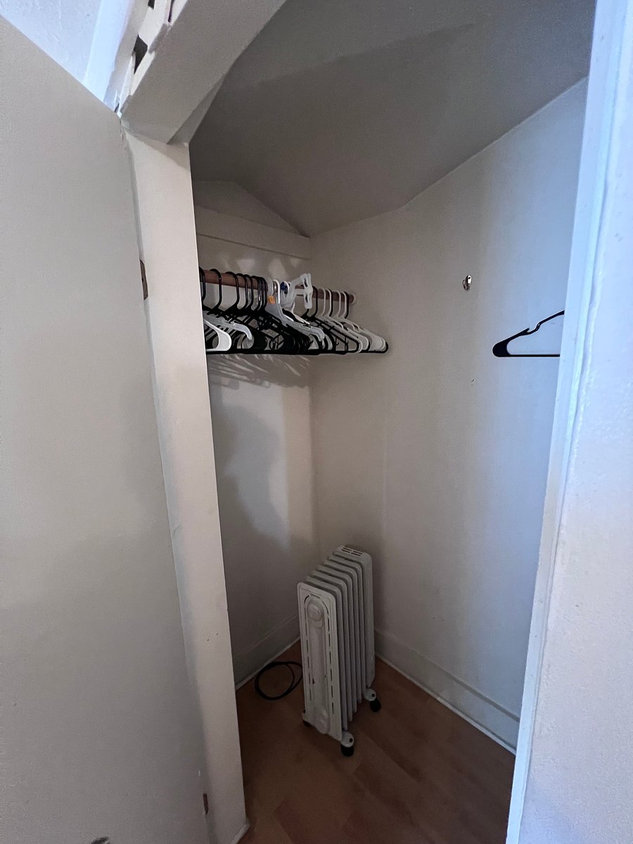 Furnished Finder property 1051430_3 photo 5