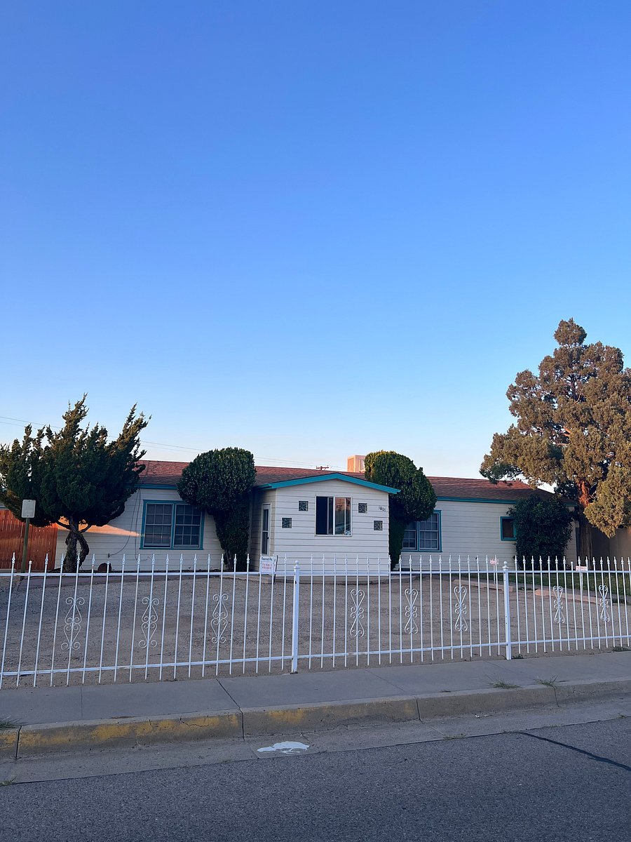 Furnished Finder property 1051430_5 photo 13