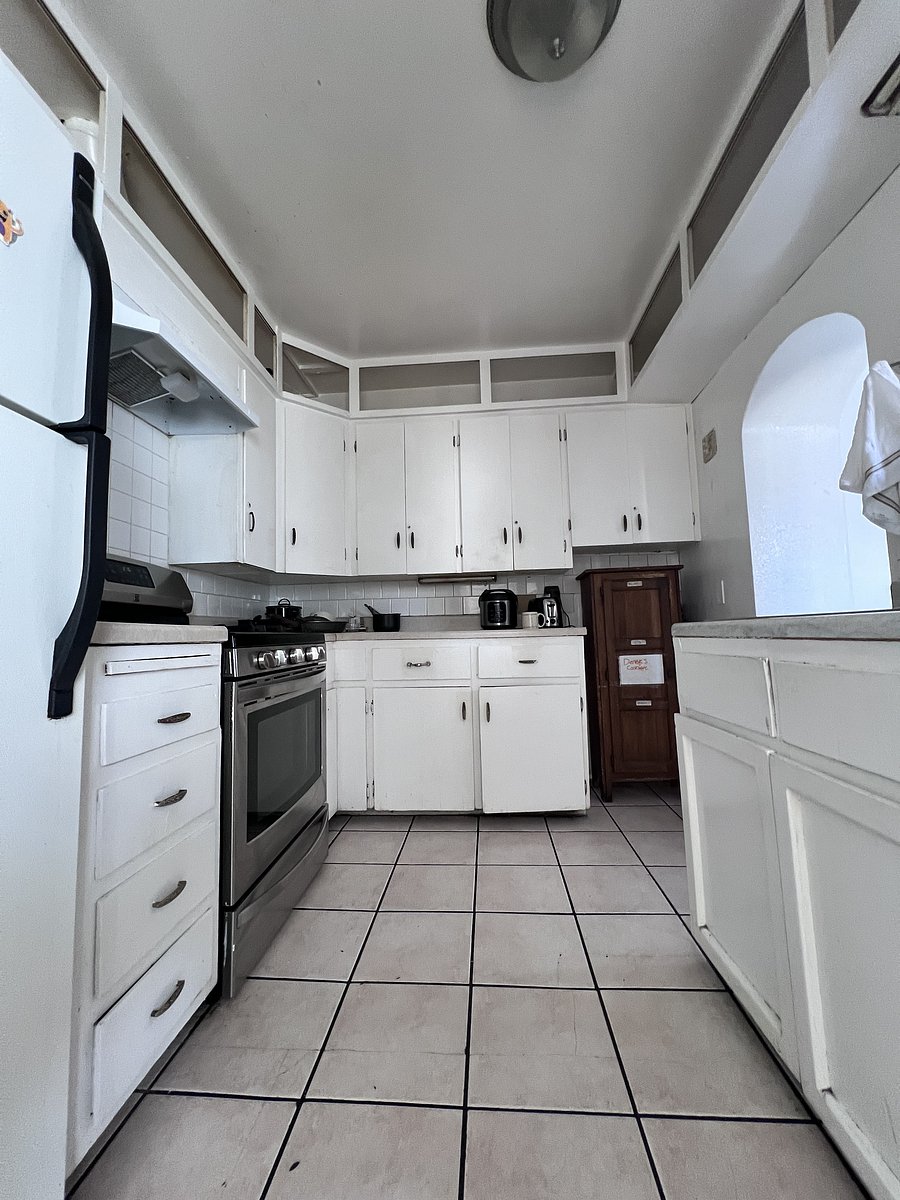Furnished Finder property 1051430_5 photo 8
