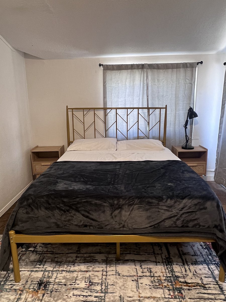 Furnished Finder property 1051430_9 photo 4