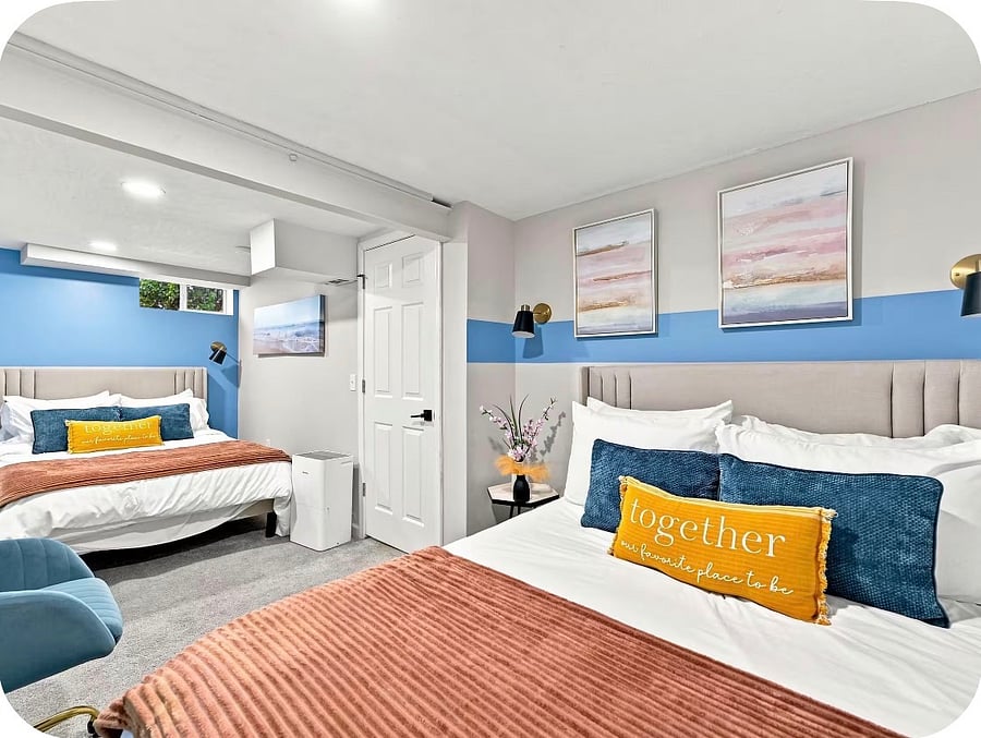 Furnished Finder property 1051438_1 photo 5