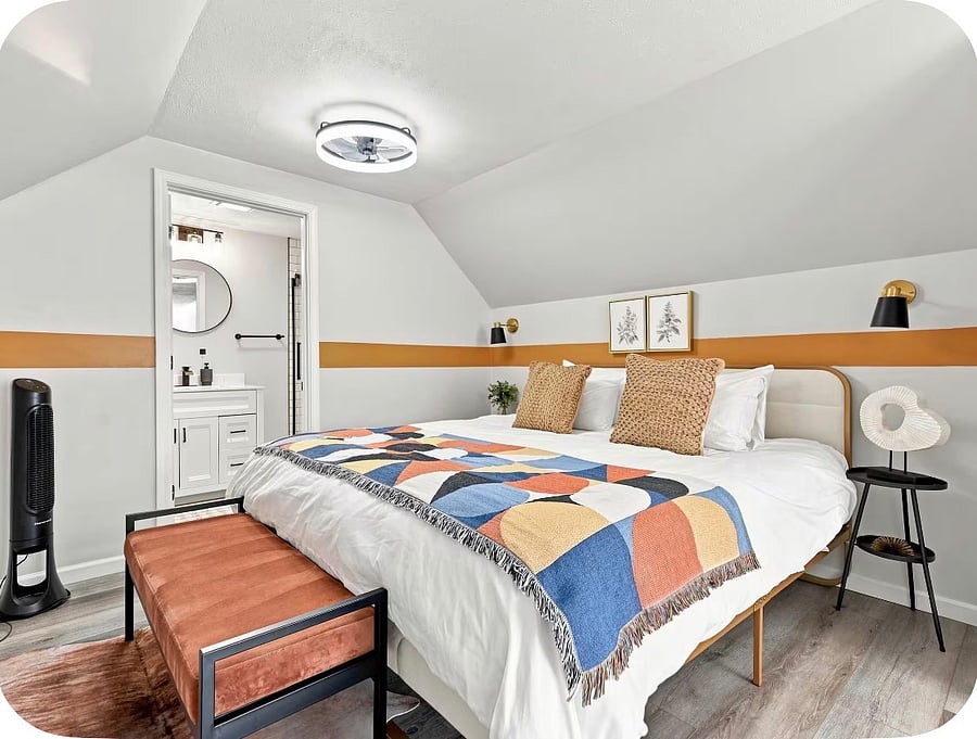 Furnished Finder property 1051438_1 photo 7