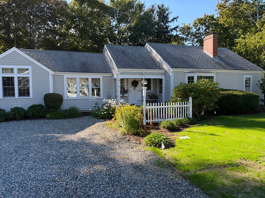 Furnished Finder property 1051446_1 photo 1