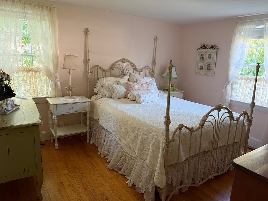 Furnished Finder property 1051446_1 photo 2