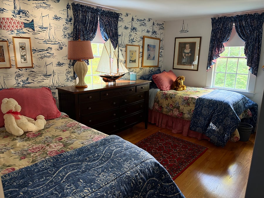 Furnished Finder property 1051446_1 photo 3