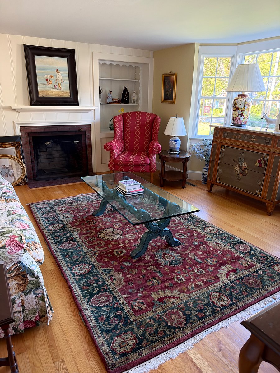 Furnished Finder property 1051446_1 photo 4