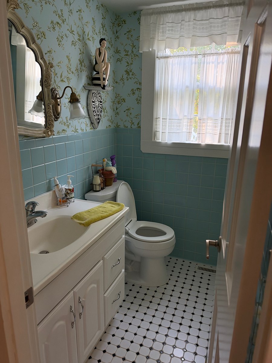 Furnished Finder property 1051446_1 photo 5