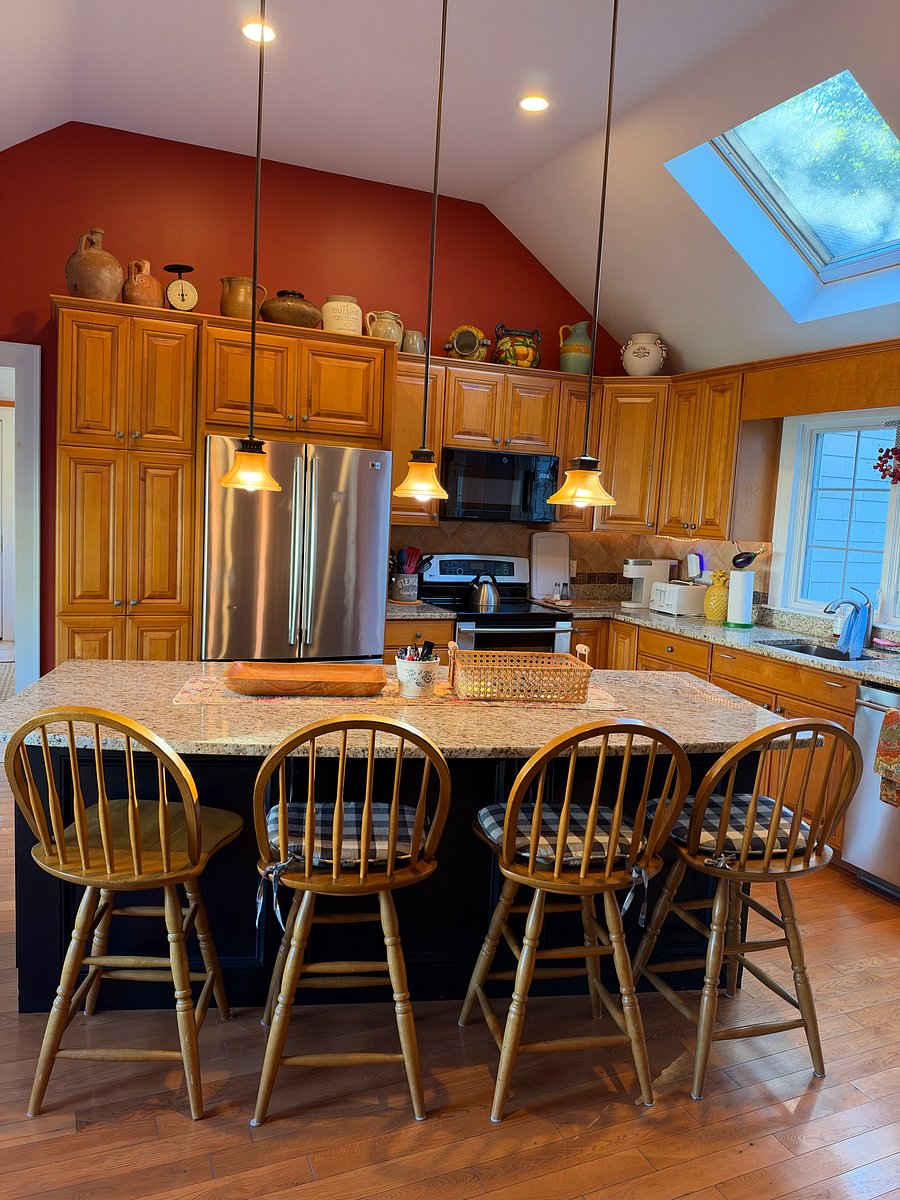 Furnished Finder property 1051446_1 photo 6