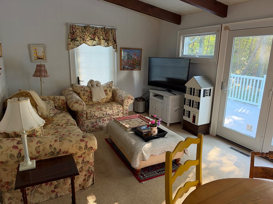 Furnished Finder property 1051446_1 photo 7
