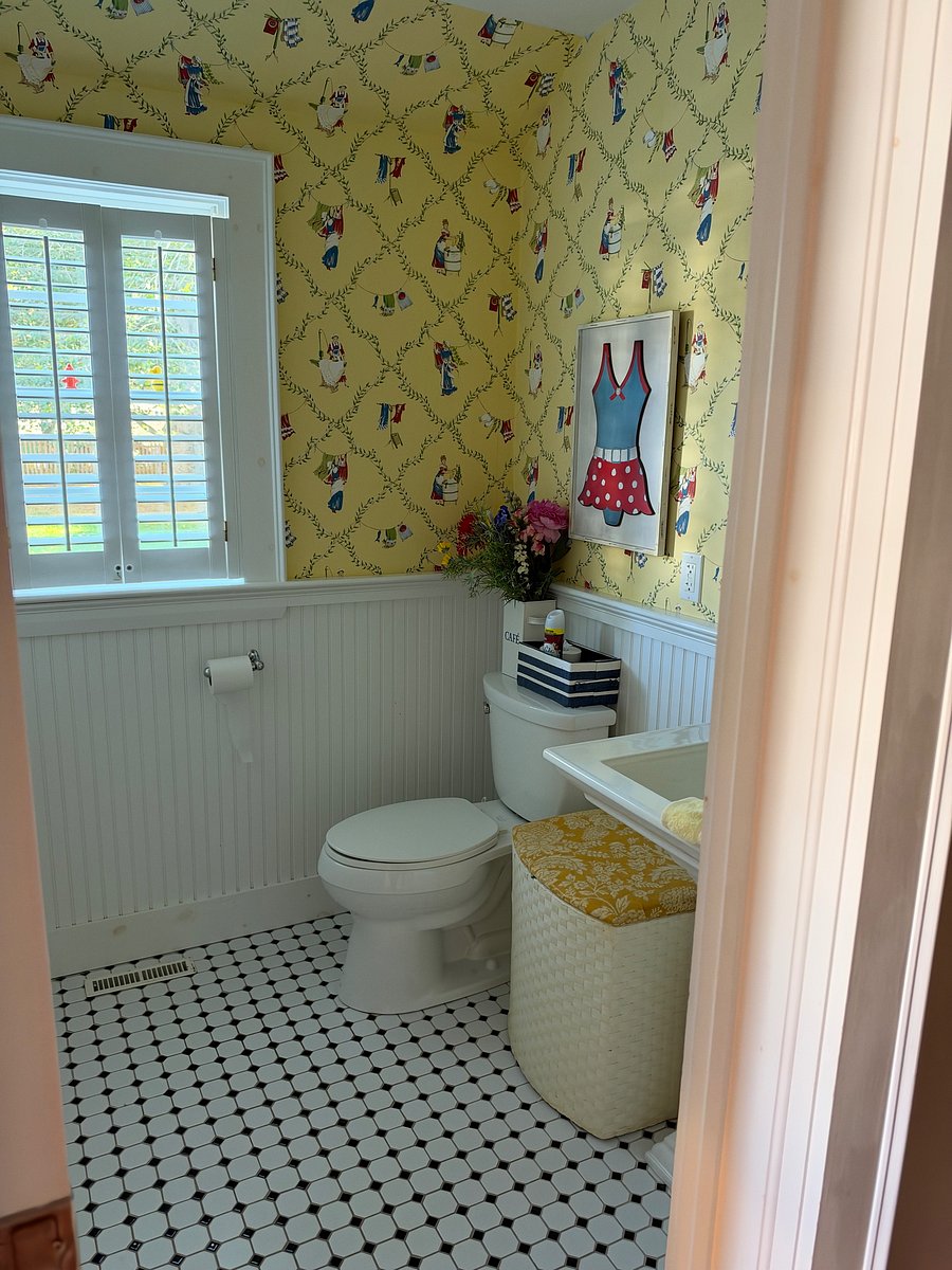 Furnished Finder property 1051446_1 photo 8