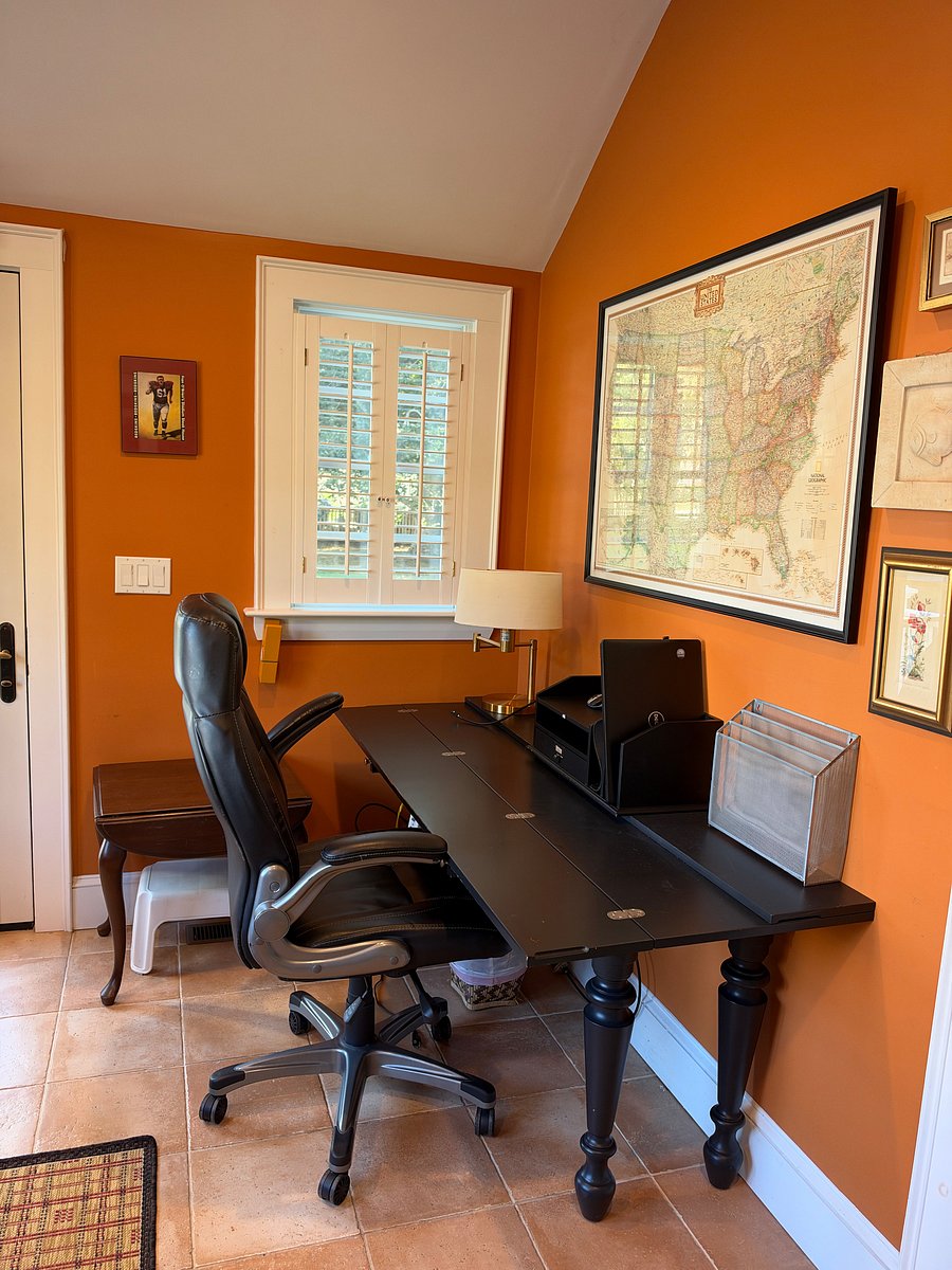 Furnished Finder property 1051446_1 photo 9