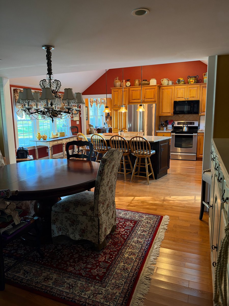 Furnished Finder property 1051446_1 photo 10