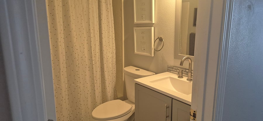 Furnished Finder property 1051449_1 photo 3