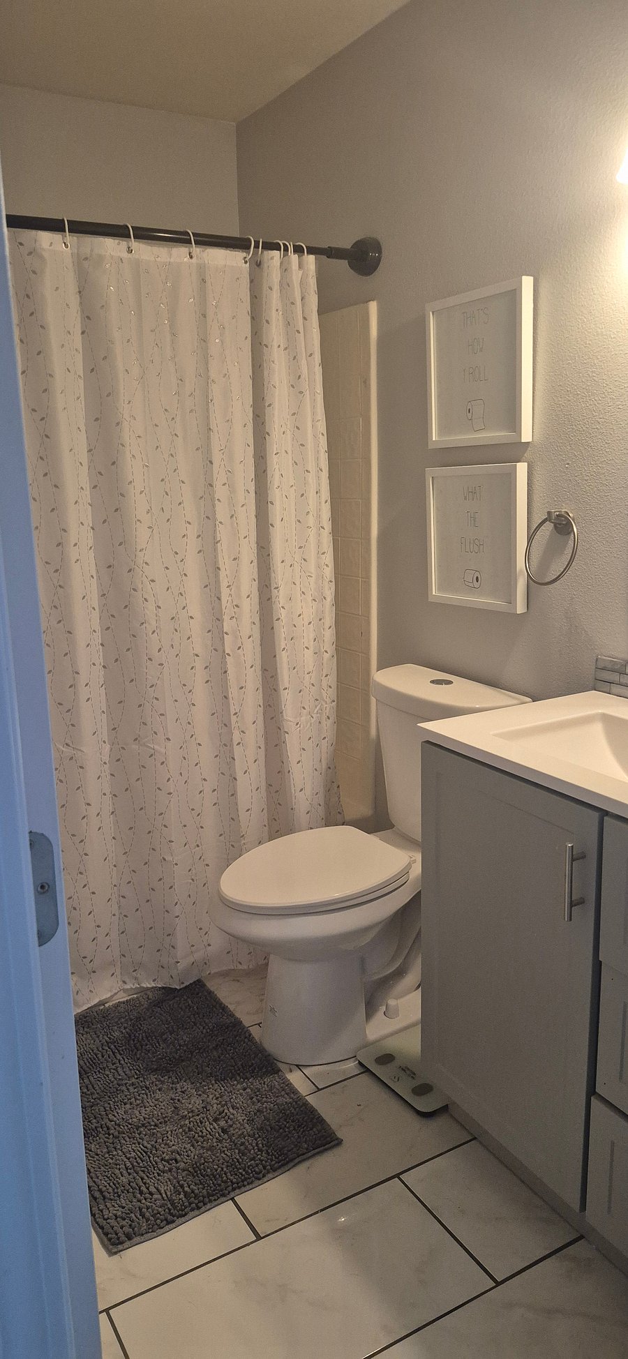 Furnished Finder property 1051449_1 photo 4