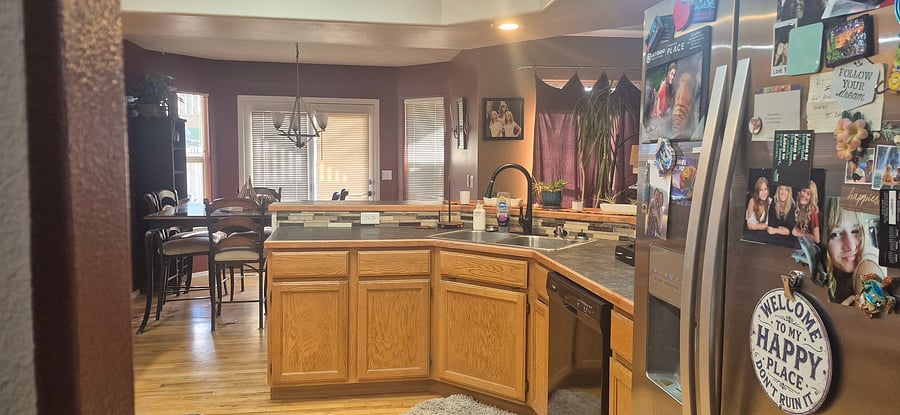 Furnished Finder property 1051449_1 photo 6