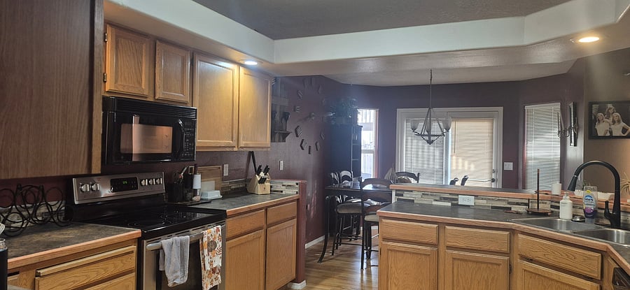 Furnished Finder property 1051449_1 photo 7