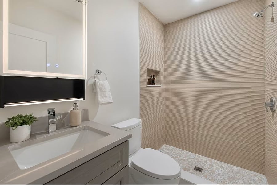 Furnished Finder property 1051450_1 photo 19